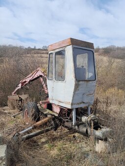 UNHZ 750 - 2