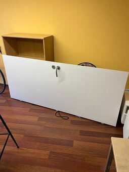 dvere 199 cm - 2