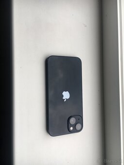 .’´.80% Baterka Predam IPhone 13 128GB - 2