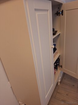 Skrina Ikea - 2