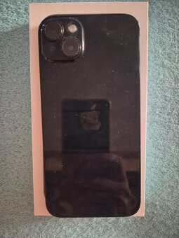 iPhone 14 Plus 128 GB - 2