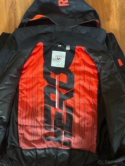 Rossignol Hero All Speed Jacket - 2