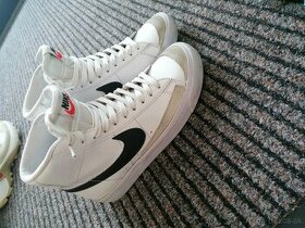 Nike blazer mid 77 - 2