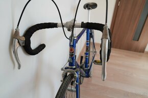 Bicykel Favorit - 2