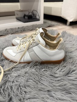 Maison Margiela replicas (gats) 1:1 - 2