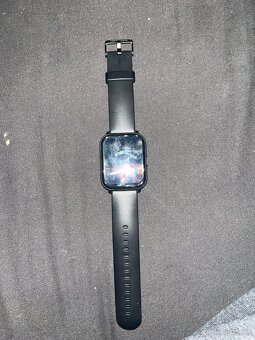 Samsung galaxy watch 5 - 2