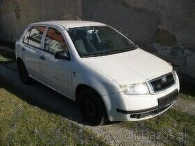 Škoda - 2