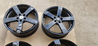 5x114,3 r19 mazda kia hyundai mitsubishi toyota honda - 2