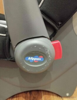 Klippan Dinofix - 2