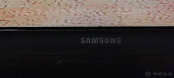 Televizor Samsung 43" (109cm) plazma - 2