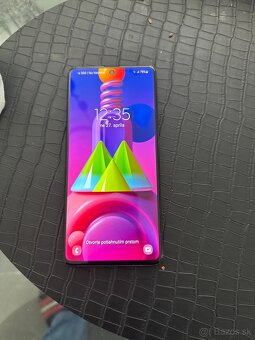 Samsung M51 - 2