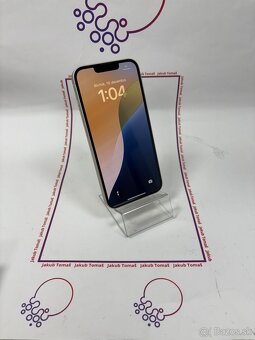 Apple iPhone 13 128GB Starlight - 2