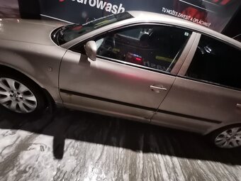 Superb 1.9 96kw - 2