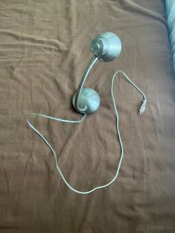 Stolové lampy 2 kusy - 2