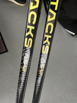 hokejka CCM Tacks AS-VI Pro - 2