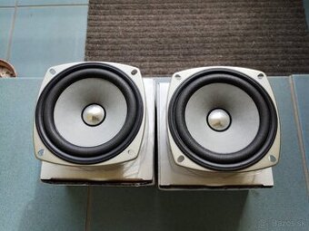 Fostex FF105WK - 2