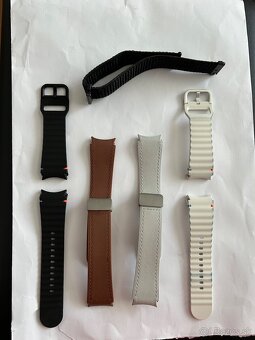 Galaxy Watch 7 - 2