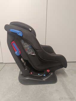 Autosedačka na predaj - 2