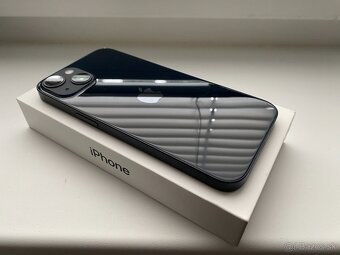 iPhone 13 128Gb - AKO NOVÝ - 2
