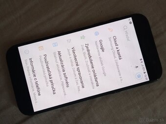 Samsung A5....2017..r - 2