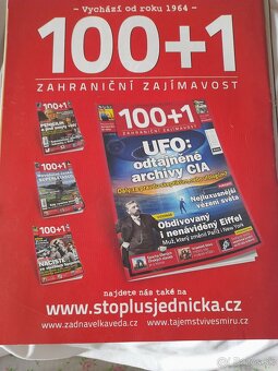 Živá Historie - 2