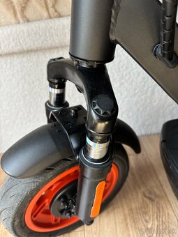 QMWHEEL 11 - 2