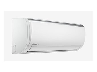 ❄️ Klimatizácia KAISAI FLY 2,6 kW – predaj + montáž ❄️ - 2