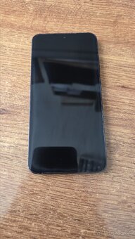 Samsung Galaxy S23 256GB - 2
