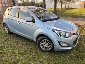 i20 - 2