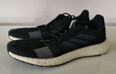 ADIDAS SenseBOOST GO Pôvodná cena:119,90EUR Tenisky - 2