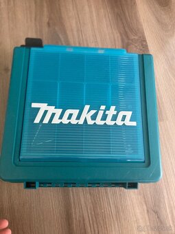 Makita - 2