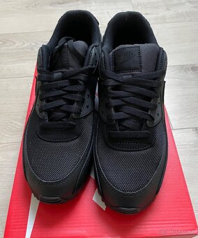 NIKE Air Max 90 - 2