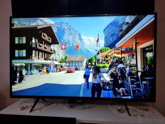 Predám LED TV Philips 32PHH4309/88 HD - 2