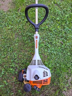 Stihl fs 38 - 2