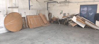 Darujem karton - 2