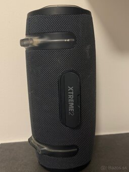 Jbl Xtreme 2 - 2