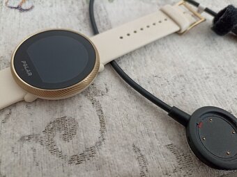 Polar Ignite 2 - 2