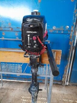 Motor - 2