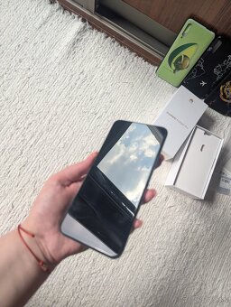 Huawei P Smart Pro 2019 - 2