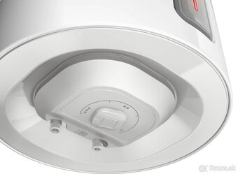 ele.ohrievač vody Ariston Lydos 50L, 2kW - 2