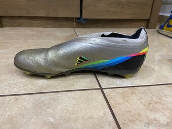 Kopačky Adidas speedportal - 2
