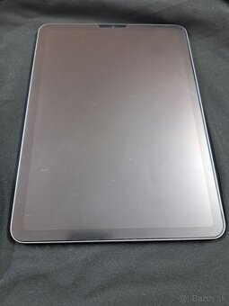 iPad Air (4. generácia, 2020) – 64 GB – na predaj+Apple Penc - 2