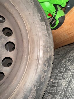 4x100 R15 - 2
