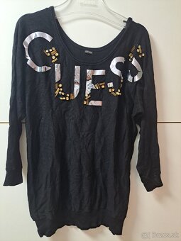 Sveter Guess - 2