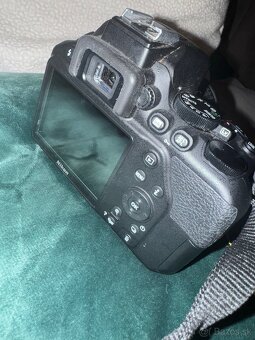 NikonD3500 - 2