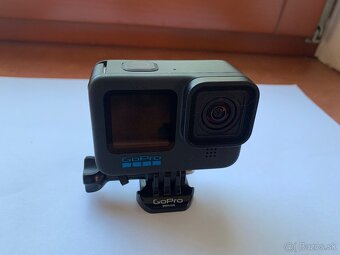 GoPro HERO 11 - 2