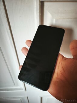Xiaomi Mi9 - 2