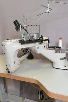 Siruba - Fladlock - 2