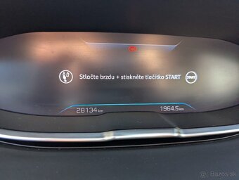 Peugeot 5008 1.5 BlueHDi 130k Allure Pack A/T. https://www.a - 2