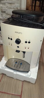 Krups - 2
